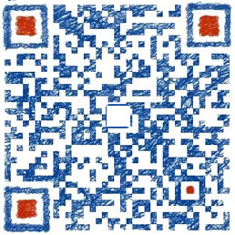 北京个人借款24小时上门放款